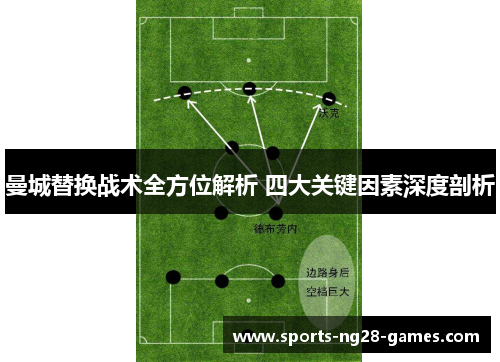 曼城替换战术全方位解析 四大关键因素深度剖析 曼城替换战术全方位解析 四大关键因素深度剖析