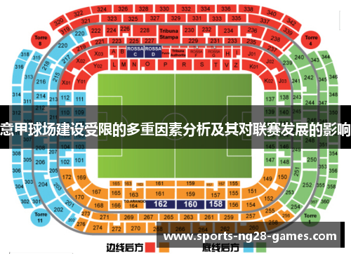意甲球场建设受限的多重因素分析及其对联赛发展的影响