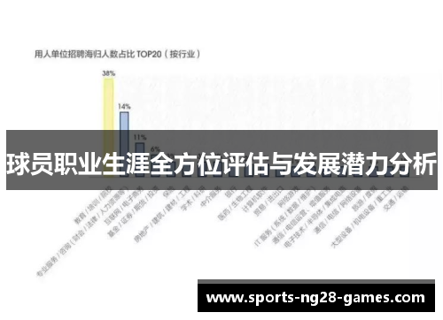 球员职业生涯全方位评估与发展潜力分析